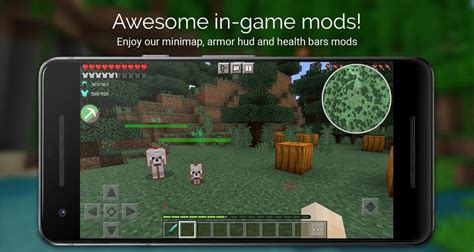 game minecraft pocket edition|softonic minecraft pocket edition.